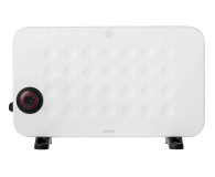Sencor Konwektor SCF 2100WH - 1382537 - zdjęcie 4